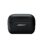 Bose Ultra Open Earbuds Gen 2 - Black-OpenAudio technology for rich, private sound