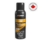 Emzone G24 Tech Lube - 320g - 12 Pack-Made in canada