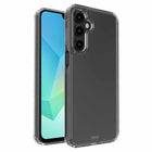 Blu Element DropZone Air for Galaxy A16 5G - Clear-Impact resistant
