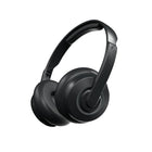 Skullcandy Cassette Wireless On-Ear Headphones - Black-Wireless On-Ear Headphones