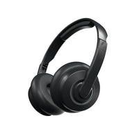 Skullcandy Cassette Wireless On-Ear Headphones - Black-Wireless On-Ear Headphones