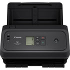 Canon imageFORMULA DR-C340 Office Document Scanner-100-sheet ADF capacity