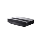  XGIMI Aura 2400 ANSI Lumens Ultra Short Throw projector-Native 3840 x 2160 (4K)