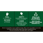 McCafé Premium Medium Dark Roast - K-Cup Coffee Pods - 12 Pack-6