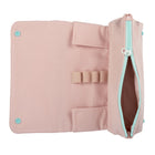 Moments of Joy Pencil Pouch-5