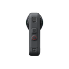 Insta360 X6 Standard Bundle - Midnight Black-New In-House AI Model