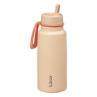 b.box - Insulated Flip Top - 1L - Melon Mist-8