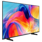 Samsung 50" Mini LED M70H 4K Vision AI Smart TV - UN50M70HAFXZC-Pure Spectrum Colour. True-to-life, ultra-wide colour delivered with Mini LED precision