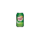 Canada Dry Ginger Ale - 355ml - 24 Pack-Case of 24