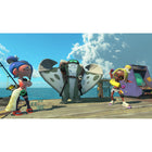 Splatoon Raiders for Nintendo Switch 2-7