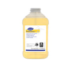 Diversey Prominence Heavy-Duty Floor Cleaner - 2 Pack-For use as daily floor cleaner
