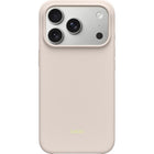 Beats Case with MagSafe and Camera Control for iPhone 17 Pro - Lime Stone-Compatibility With iPhone 17 Pro
