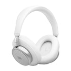 JBL Live 780NC Wireless Over-Ear Noise Cancelling Headphones - White-Multi-point connection