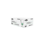 Globe Commercial RT350NAT Roll Towels - Natural - 350'/Pack - 12 Pack-Strong and absorbent