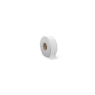 Cascades PRO Select Universal Jumbo Toilet Paper, 2 -Ply, 12 Pack-750' roll