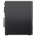 Lenovo ThinkCentre neo 50s Gen 6 Desktop - Intel Ultra 5 225 - 16 GB RAM - 512 GB SSD - Windows 11 Pro - French - Raven Black-Operating System: Windows 11 Pro