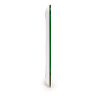 BIOS Living Metallic Digital Scale - Gold-Inverse LCD backlight