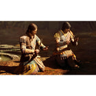 Greedfall 2: The Dying World for Xbox Series X-Companions with strong identities, whose appearance, equipment and skills can be customized