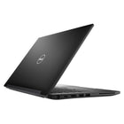 Dell Refurbished Latitude 7490 14" Laptop - Intel Core i7-8650U - 512GB SSD - 16GB RAM - Windows 10 Pro-16GB & DDR4