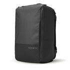 Nomatic Travel Bag - 40L - Black-Transitions from duffel to backpack on the go