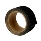 3M Safety-Walk Slip Resistant Tape - 2 in W x 15 ft L - Black-8