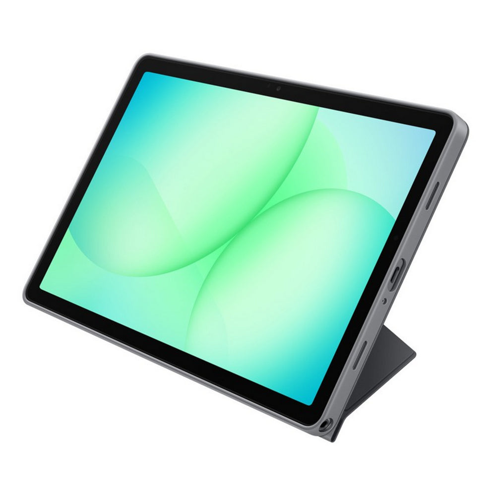 Androidタブレット本体 Samsung Galaxy Tab A11+128GB Book Cover Samsung Galaxy Tab A11+ Book Cover - Black | staples.ca