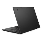 Lenovo ThinkPad E14 Gen 7 14" Laptop - Intel Core Ultra 5 225U - 256 GB SSD - 16 GB RAM - Windows 11 Pro - Black-Graphics: Intel Graphics