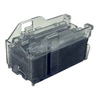 fuzion Konica Minolta 14YK Compatible Staple Cartridge - Standard Yield - 3 Pack-Compatible
