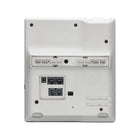 HP Poly Edge E320 Corded/Cordless Bluetooth Wall Mountable IP Phone-All the features you could ask for