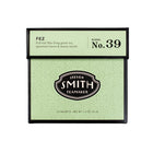 Steven Smith Teamaker Fez Green Tea - 6 x 15 count sachets-Tasting Notes: Summer squash, lemon, mint