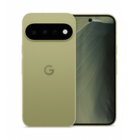 Google Pixel 11 - 512 GB - Pistachio - Bell and Virgin Plus-Actua Display: The 3,000-nit Actua display gives you better readability outdoors. And the tough Corning Gorilla Glass Victus 2 protects your screen from everyday scratches