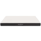 Modway Aveline 6" King Mattress-Compressed And Vacuum-Sealed In Box