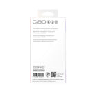 Copic Ciao Dual Tipped Ink Markers - Brights - Set of 6-Replaceable Nibs