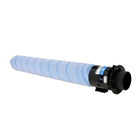 Premium Tone Ricoh 842282 Compatible - Cyan-Colour: Cyan
