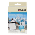 Dahle Air Filter for all Dahle CleanTEC Paper Shredders-Only for CleanTEC models