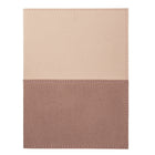 Gry Mattr A5 Notebook - 6" x 8" - Lined - 80 Sheets - Pink-160 lined FSC certified paper pages