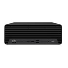 HP Refurbished ProDesk 400 G9 SFF Desktop - Intel Core i5-12400 - 1 TB SSD - 32 GB RAM - Windows 11 Pro-Intel Core i5-12400 