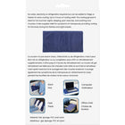 BIOS Living Cooling Gel Pad-9