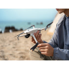 DJI Lito 1 4K Drone Camera with RC-N3 Controller Fly More Combo-7