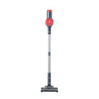 Redroad L6 4-in-1 Cordless Stick Vacuum-4-in-1 Vacuum: Transform your cleaning from a stick vacuum, a small area vacuum, a high-reach vacuum or a handheld vacuum
