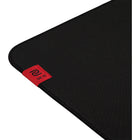 BenQ Zowie G-SR III Esports Gaming Mouse Pad - Large-6
