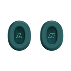 Bose QuietComfort Wireless Headphones 2nd Gen - Dew Drop Mint-6