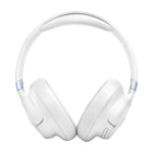 JBL Tune 780NC Wireless Over-Ear Noise Cancelling Headphones - White-6