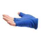 Impacto 501-04 Fingerless Glove Liner, Large-9 (L)