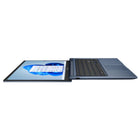 Asus Vivobook 15.6" FHD Laptop - Intel Core 7-150U - 1 TB SSD - 16 GB RAM - Windows 11 Home - Quiet Blue-Operating System: Windows 11 Home
