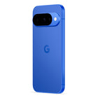 Google Pixel 10 - 256 GB - Indigo - Bell and Virgin Plus-Pixel 10 runs fast and smooth with 12 GB of RAM. And it's designed to handle Google's advanced AI, giving you innovative photo and video editing, and powerful Gemini features
