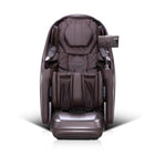 iComfort 4D Massage Chair - All Brown-Voice Control