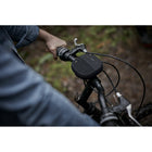 Bose SoundLink Micro Bluetooth Portable Speaker - Black-Voice prompts talk you through Bluetooth pairing