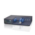 Seh Technology Inc. Dongle Server Pro-IPv6: full support, simplified configuration and administration