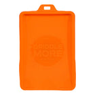 Blackstone Silicone Spatula Mat-Made with 100% Silicone